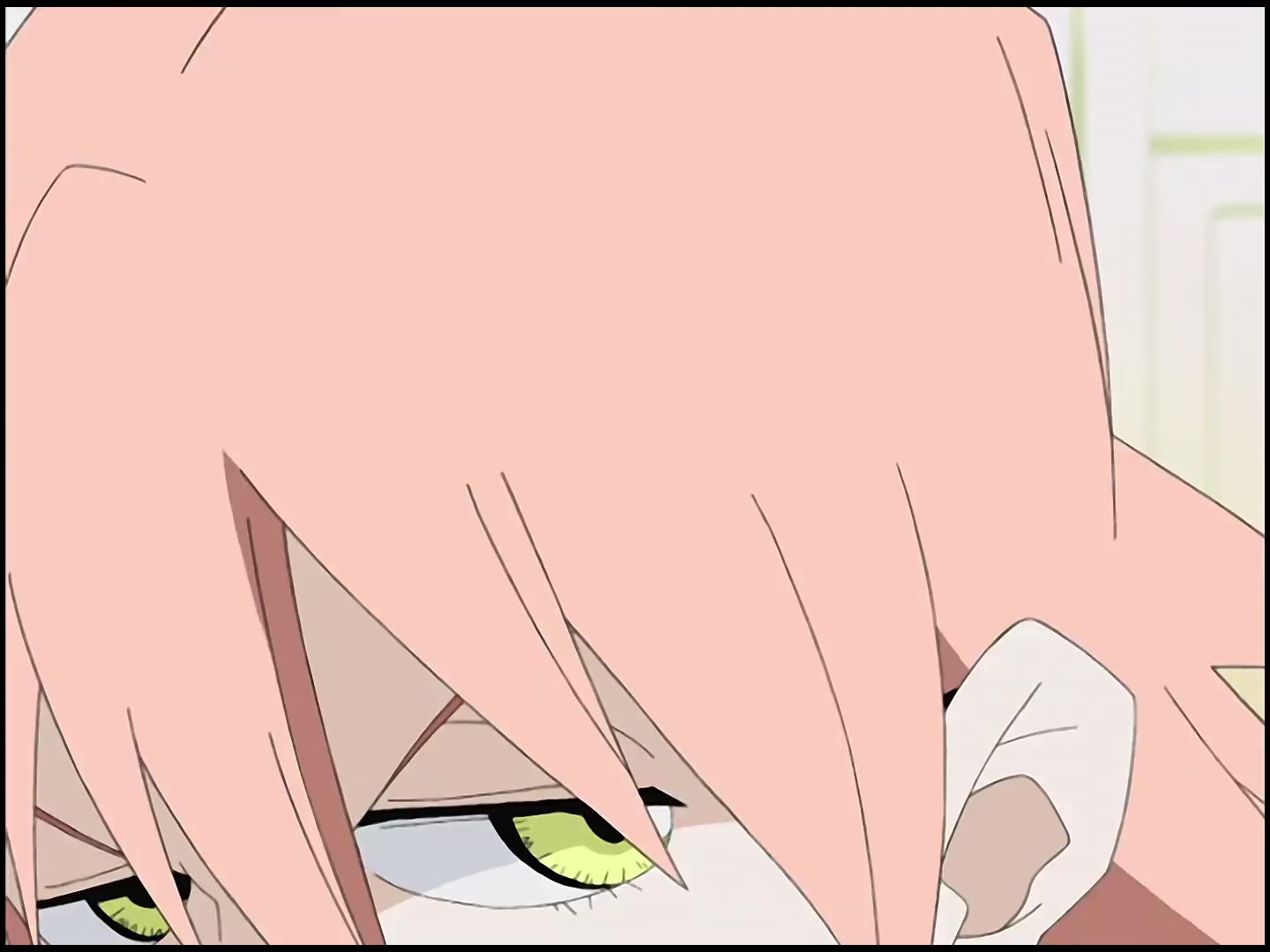[Tsukyio Editing Resources] FLCL (Episode 2) Raw Clips (157) (tsukyio.com).mp4